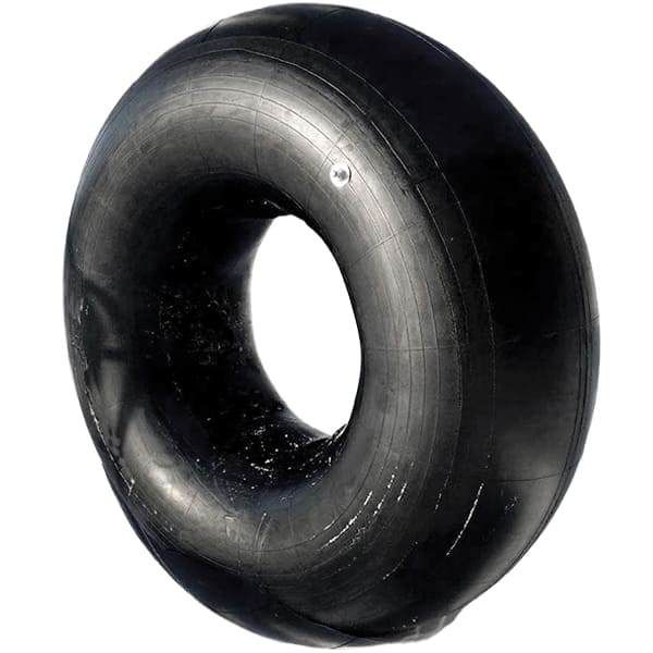 1300/530-533 Бел ОШ-1 40A8 Шина-оболочка (не марк-ся)